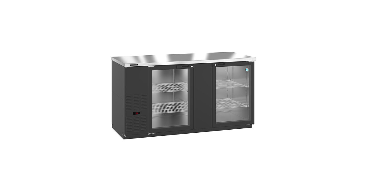Hoshizaki BB69-G 69 1/2