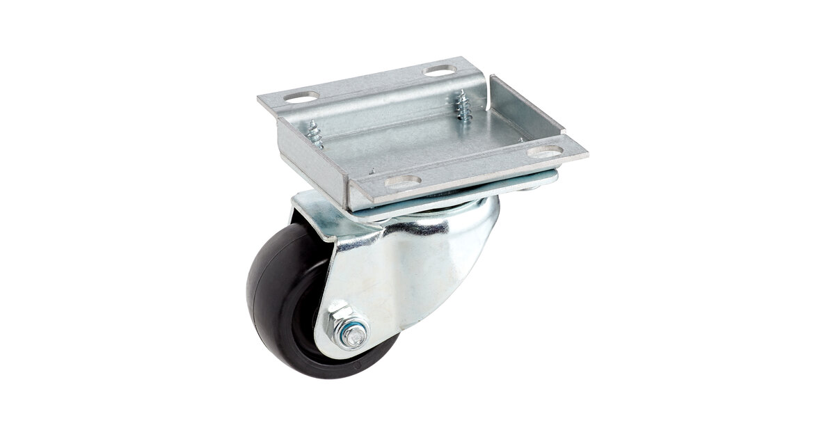 Avantco 17821010K 2