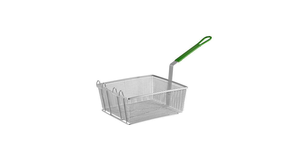 本日だけ。KING FRY Frymaster 8030099 12 1/2