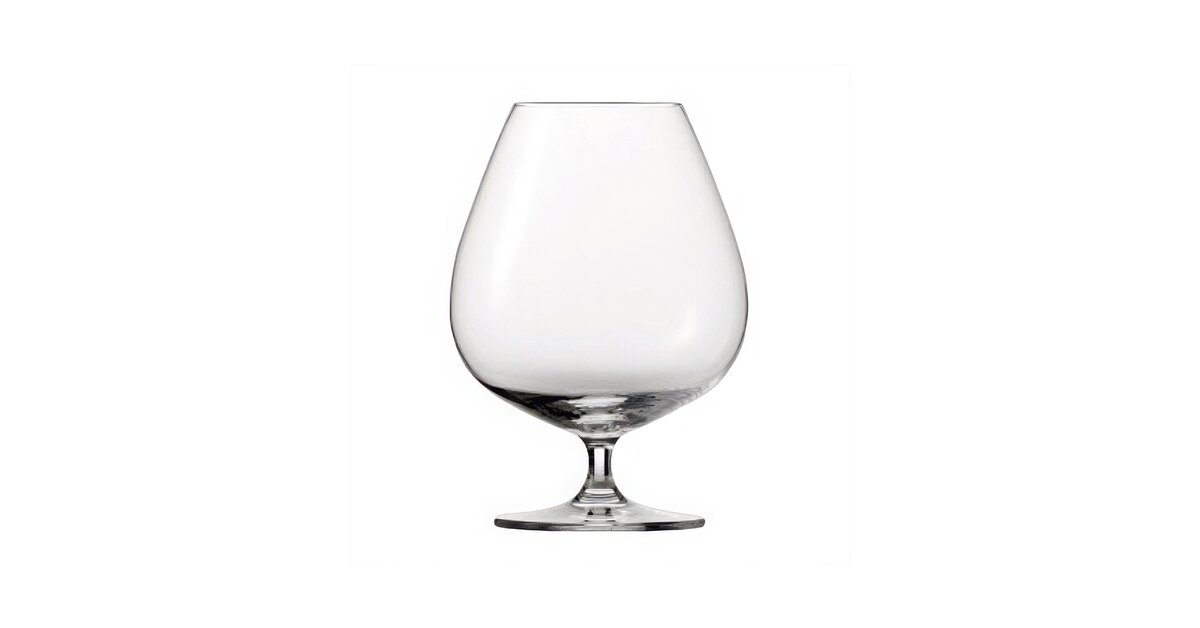 Schott Zwiesel Bar Special 27.2 oz. XXL Cognac Glass by Zwiesel