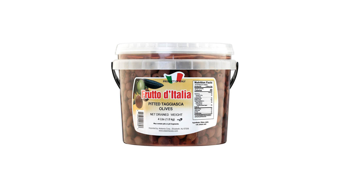 表示から10%OFF LABORATORI ITALIANI（イタリア製 ） 表示から10%OFF LABORATORI ITALIANI（イタリア製 ）