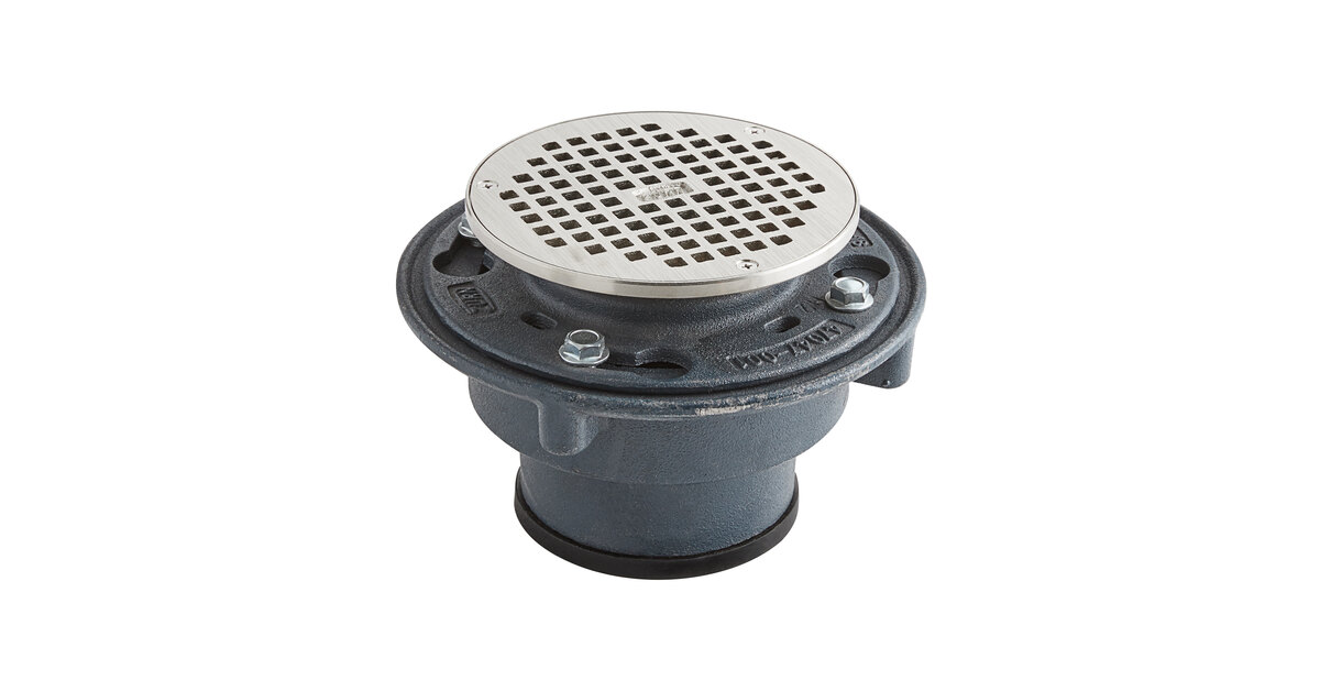 nalnari  Item # NAS1834-3K400, Insert - NAS1834-3K400 On Monroe Aerospace