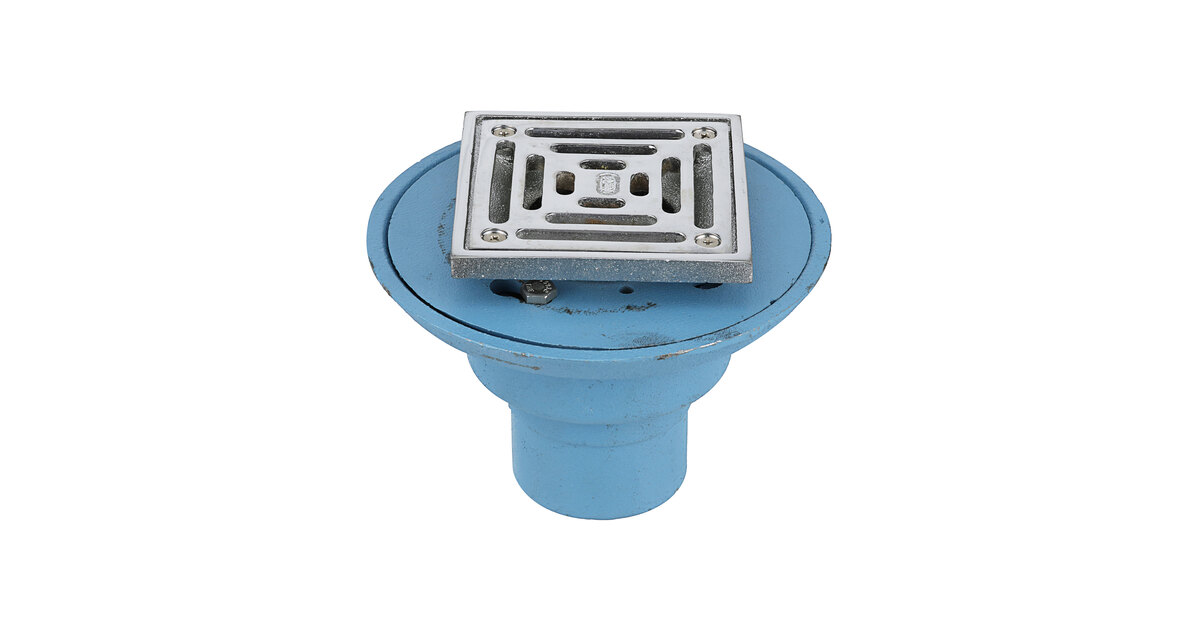 中野庸二、【out door in side(left)】 R3-2 No Left Turn Sign - Transline Industries