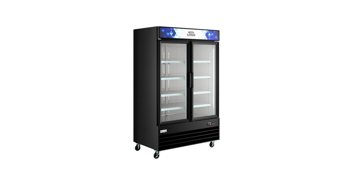 Avantco GDC-49-HC 53