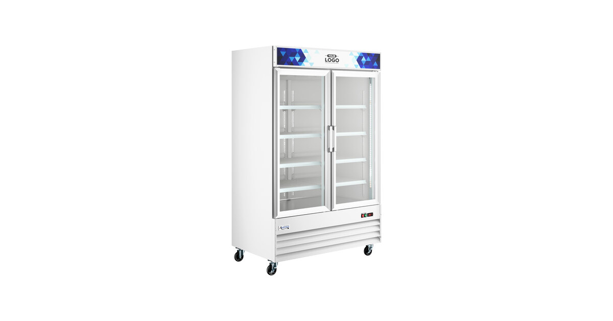 Avantco GDC-49-HC 53