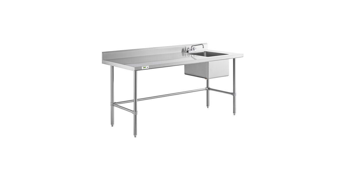 【新品未使用】H&O SC BRIDGING TABLE 25 OD 新品未使用】H&O SC BRIDGING TABLE 25 OD