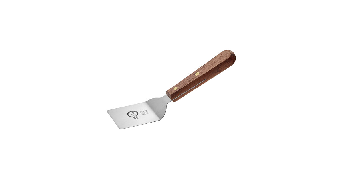 Mercer Culinary M18435 Praxis® 2 1/2