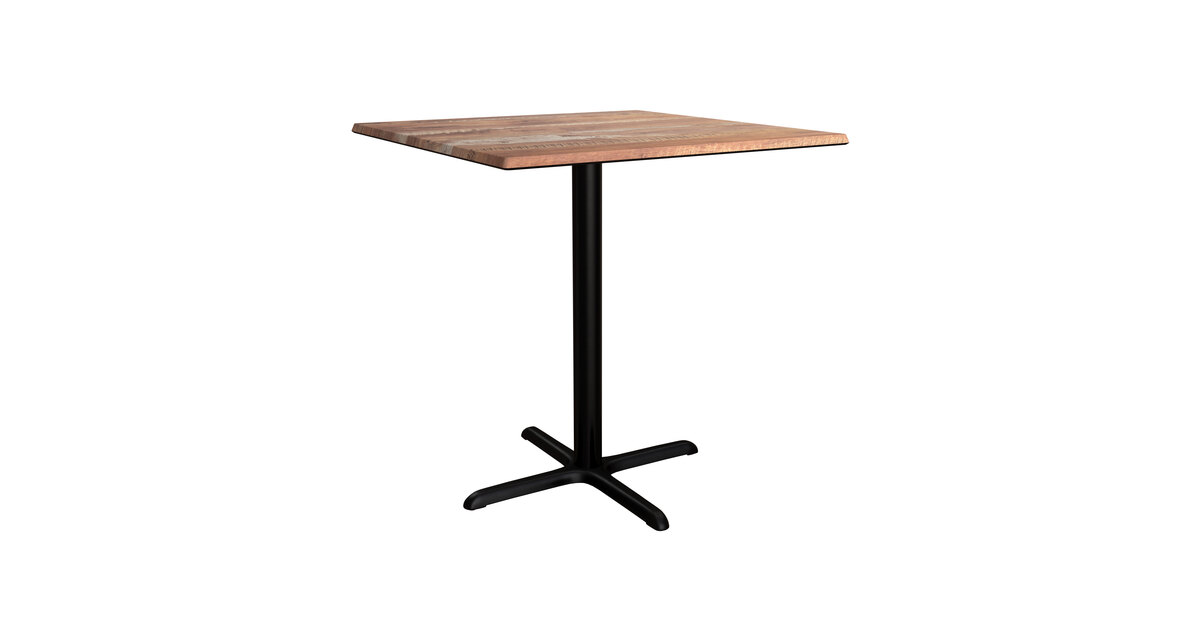 Lancaster Table & Seating Excalibur 36