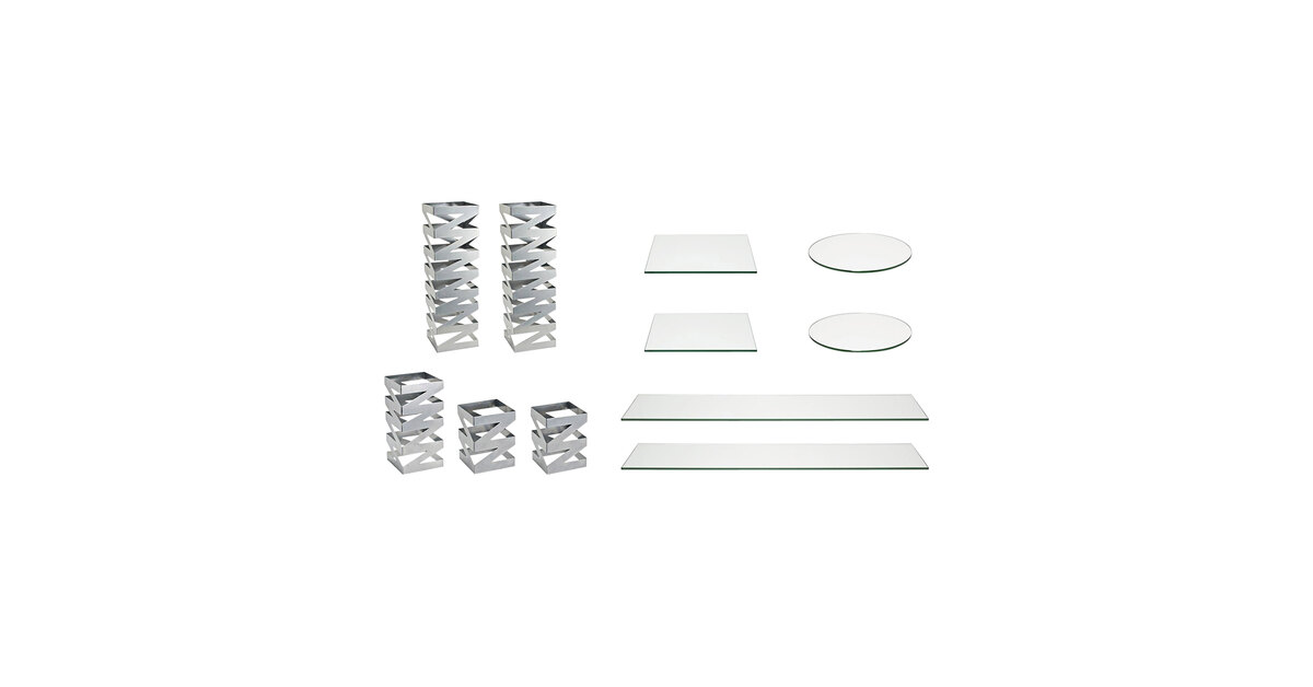2065599.jpg