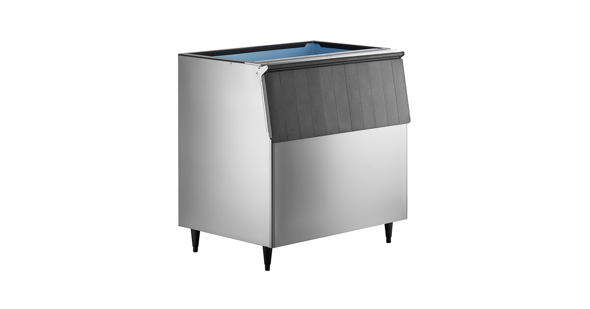Hoshizaki B-800SF 48