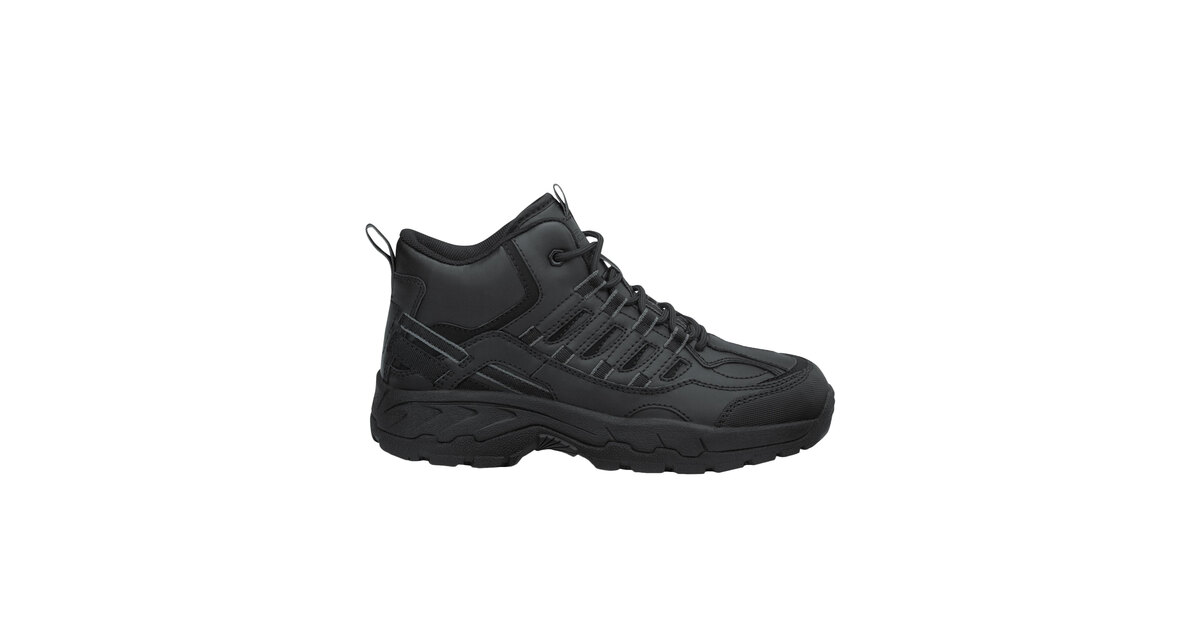 Non Slip Mary Janes For Women Reebok Work Floatride Energy