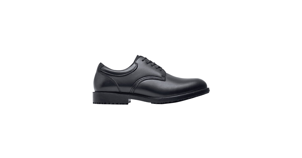 Shoes For Crews 6006W Cambridge Men