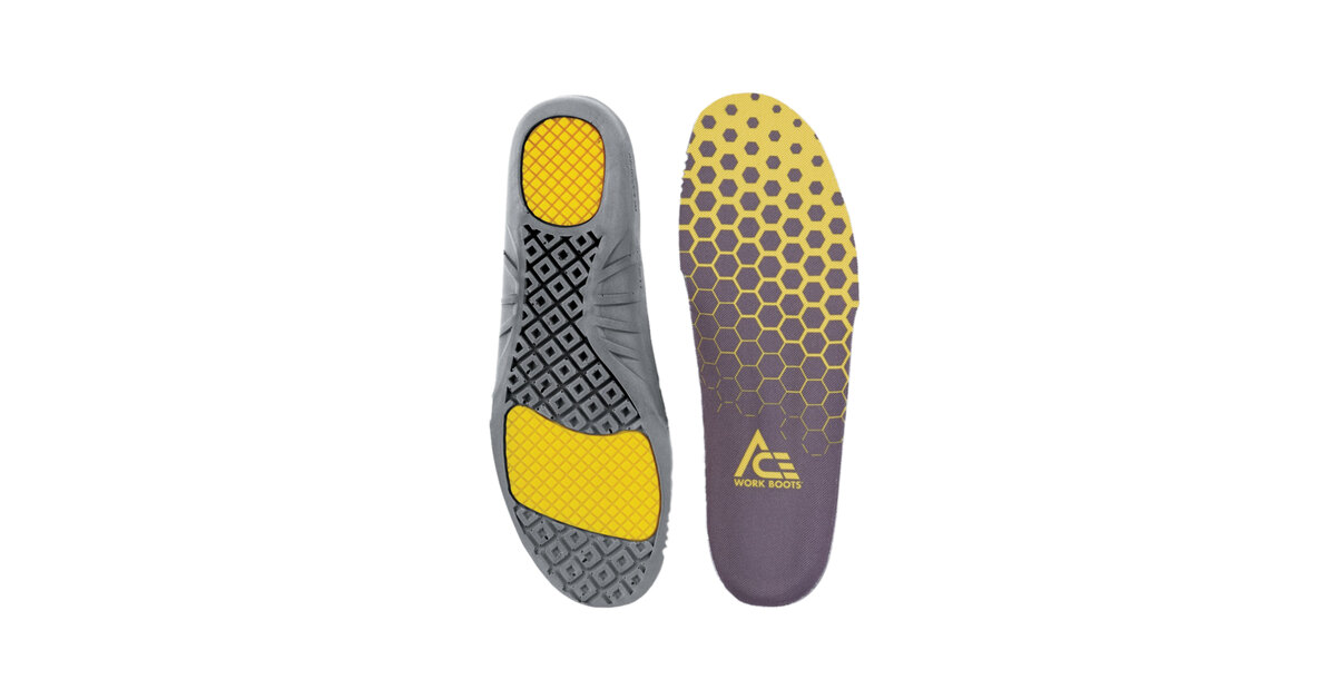 新品未使用　SEV INSOLE   L （26.0㎝～27.0㎝） Amazon.com: Twisted X Men's Cellsole Square Toe Boot and Work Boot