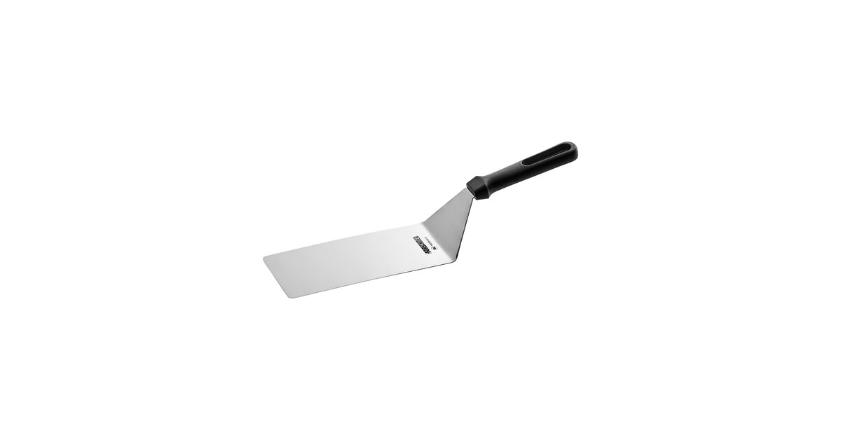 Victorinox 7.6259.25-X1 8