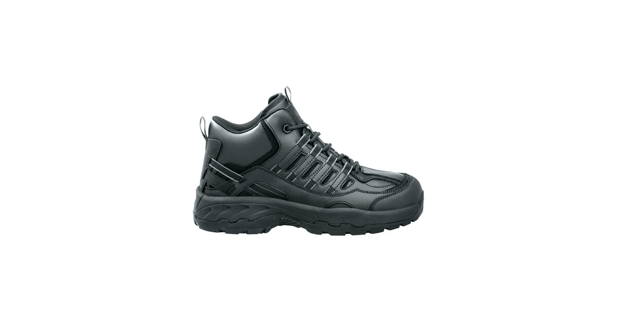 CarbonDale  Hi SRM4800 Men’s boots size 9.5 Preloved Size 14 WIDE 2E Men main image 4