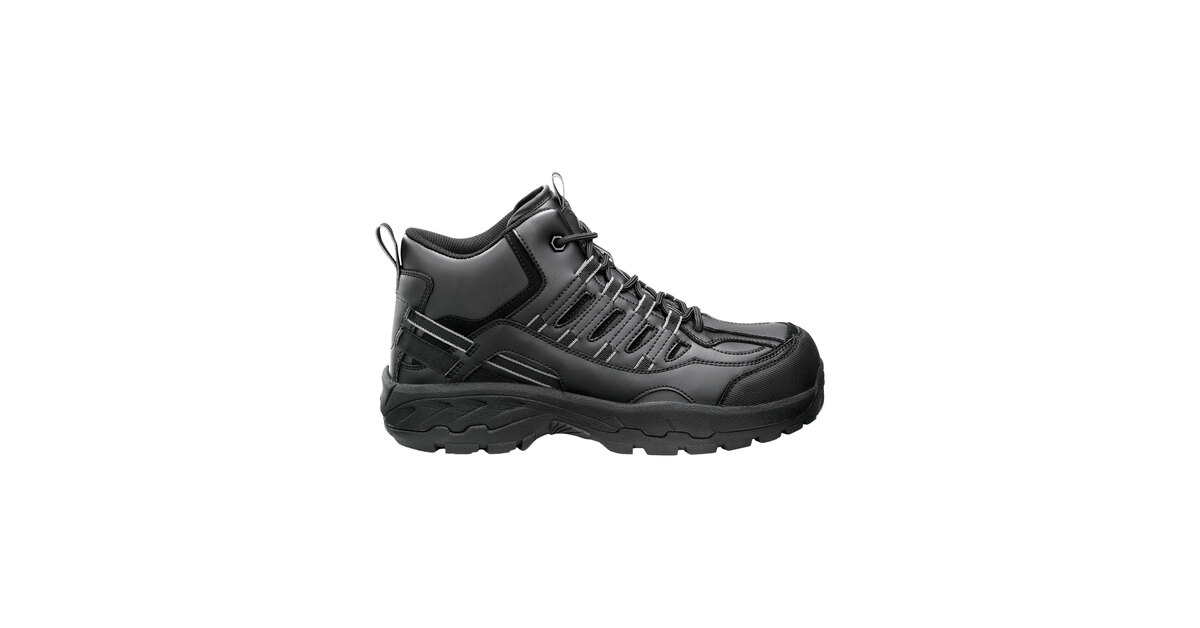 SR Max SRM4790 Boone Men