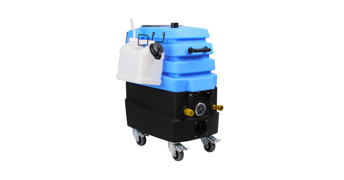 Mytee Water Hog Pressure Sprayer Booster 1000 psi 7304