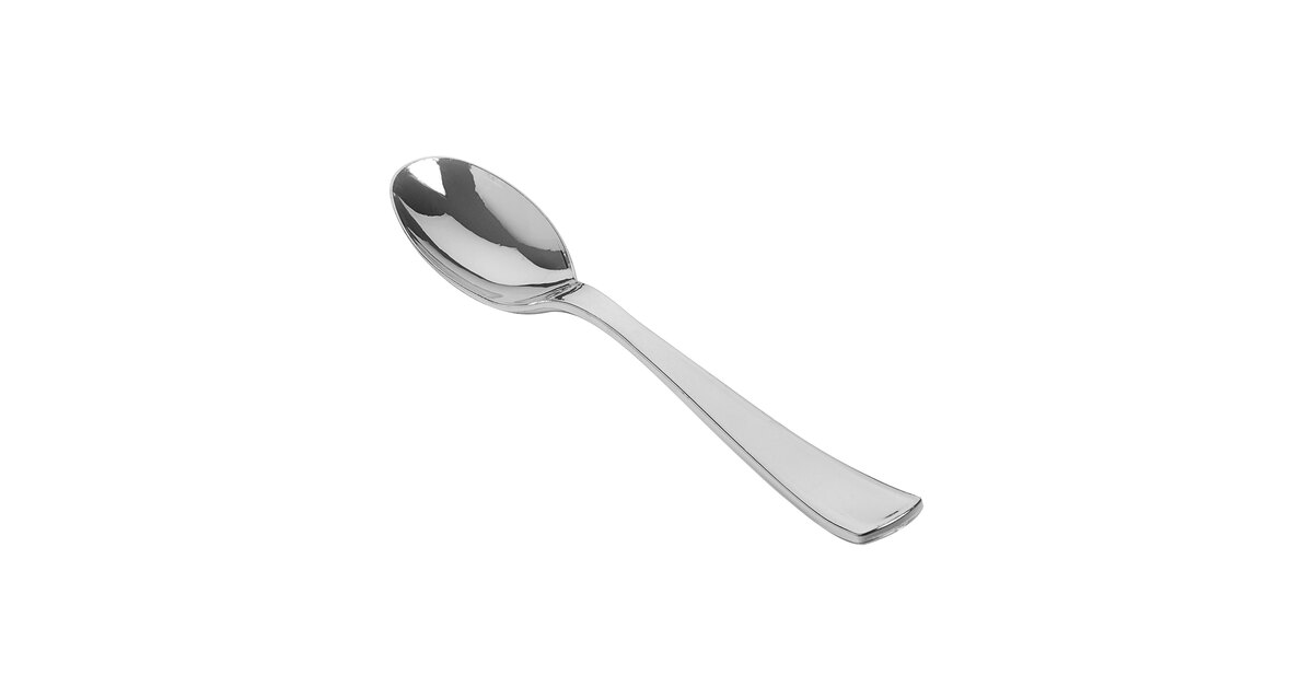 Fineline 710 Silver Secrets 6 3/4