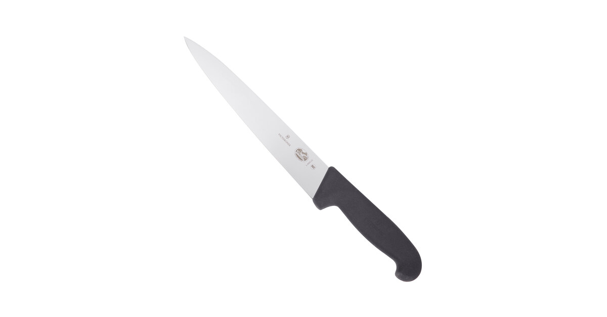 Victorinox 5.4503.25-X1 10
