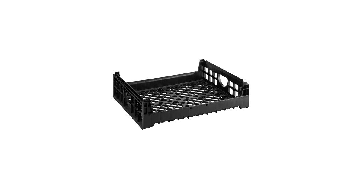 Bac Rangement Plastic Bread Trays & Baskets | Buy Bread