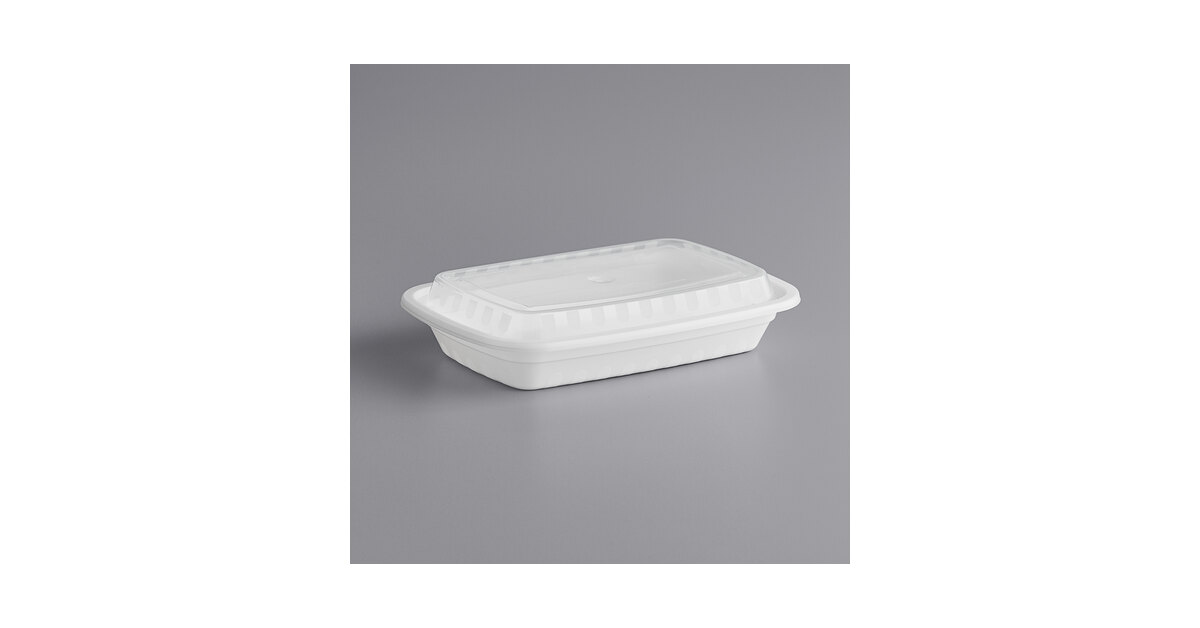 Tupperware White #261-15 Tall Container with Lid and Spout Cover on eBid  United States | 216534737