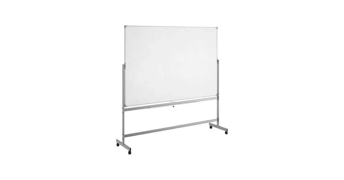 Dynamic by 360 Office Furniture 72