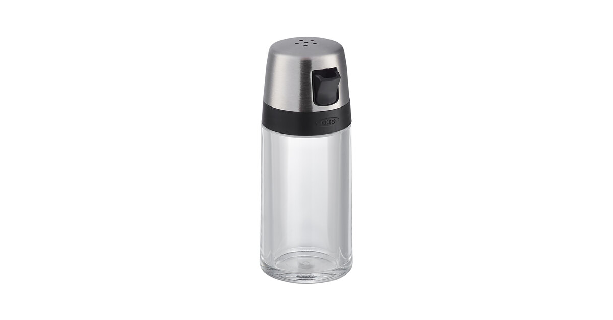 OXO 1241980 Good Grips Salt Shaker