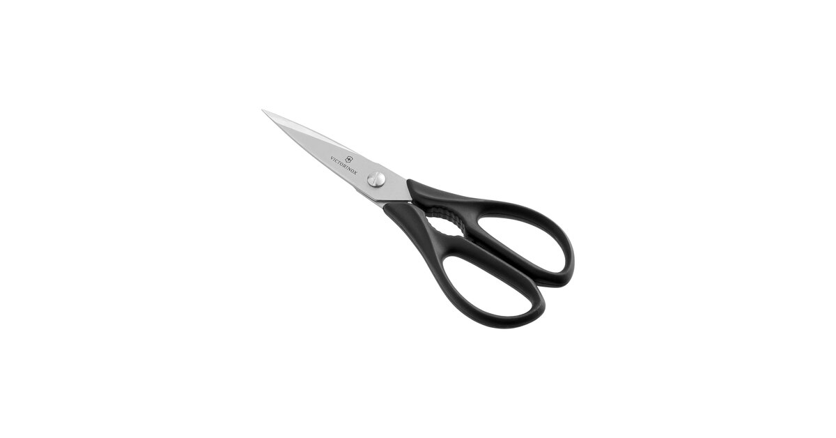Victorinox 7.6363.3-X2 4