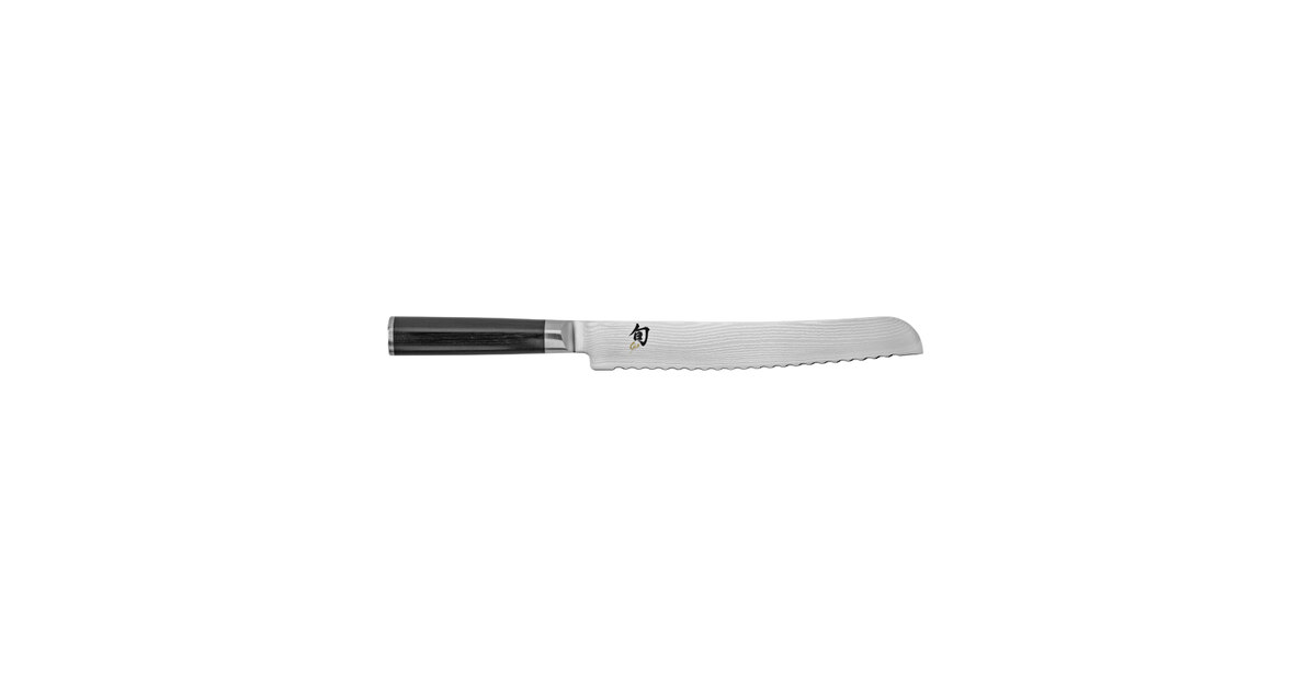 Kai Japan - Shun DM-0706 - Chef Knife 200mm - coltelli cucina