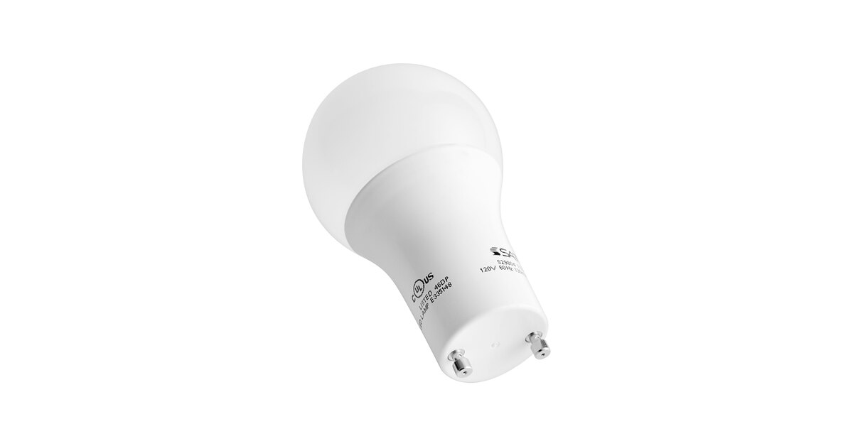 ライト・照明器具 Volxjapan Grassy Ladio RS122 Fresh White スクリーンショット-2021-07-23-