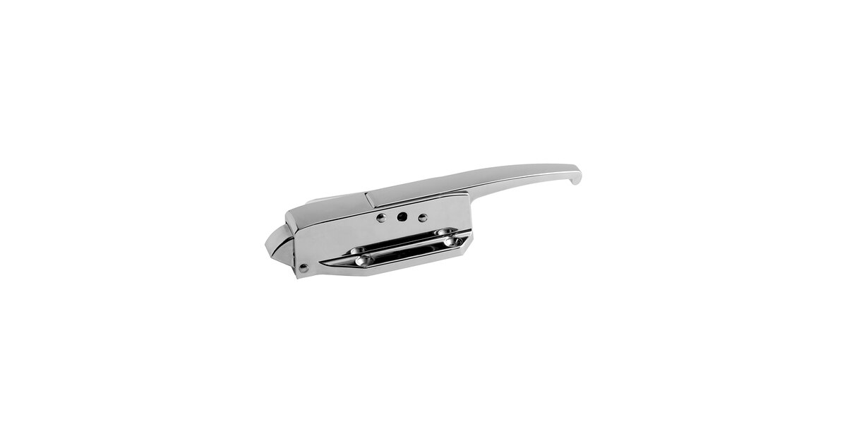 Kason® 10058L05021 11