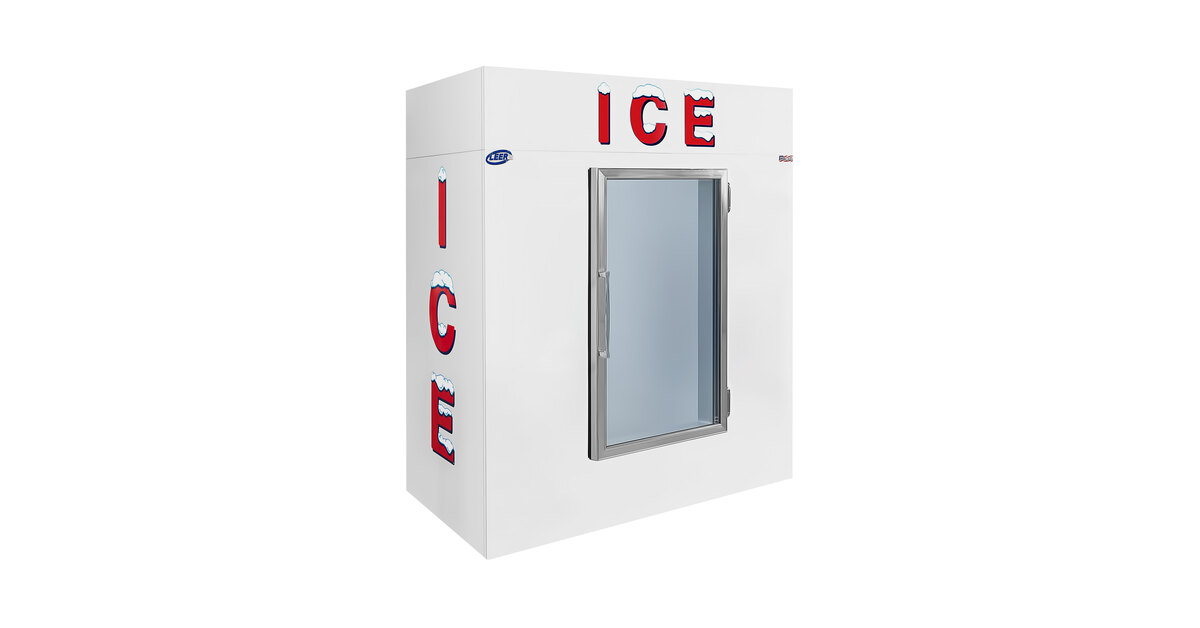 WindCore ICE×COLD 冷房服 FREE SIZE Amazon.com: Arctic Wind 5-cu. ft. Compact Chest Freezer