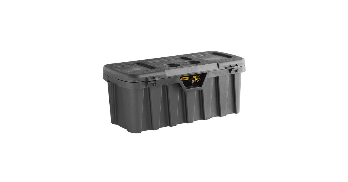 Contico-Metal-Tool-Storage-Box-More