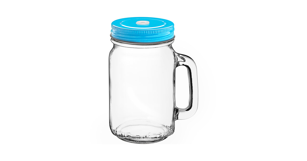 24 ounce glass tumblers Glass Tumbler - Glass Tumbler with Straw