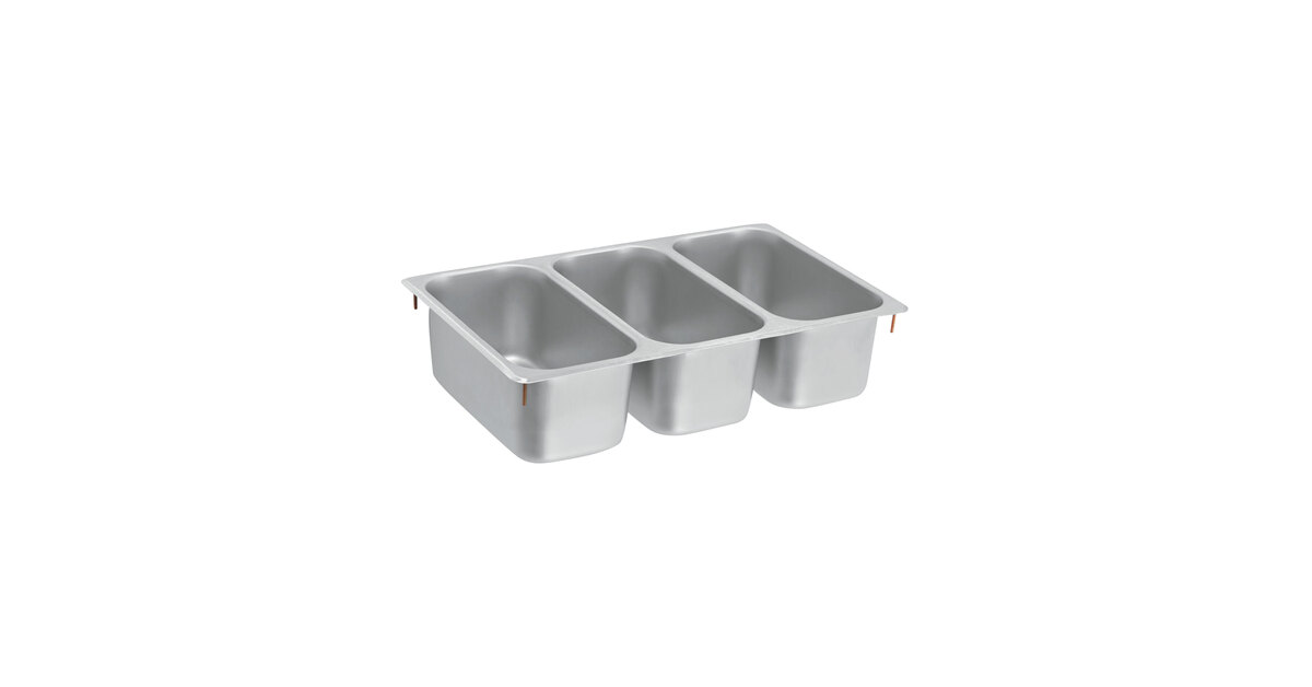 Vollrath 12065-3 13