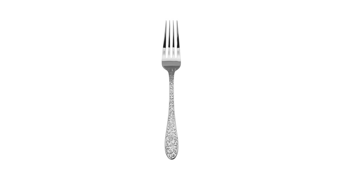 Oneida Ivy Flourish by 1880 Hospitality T638FDNF 8