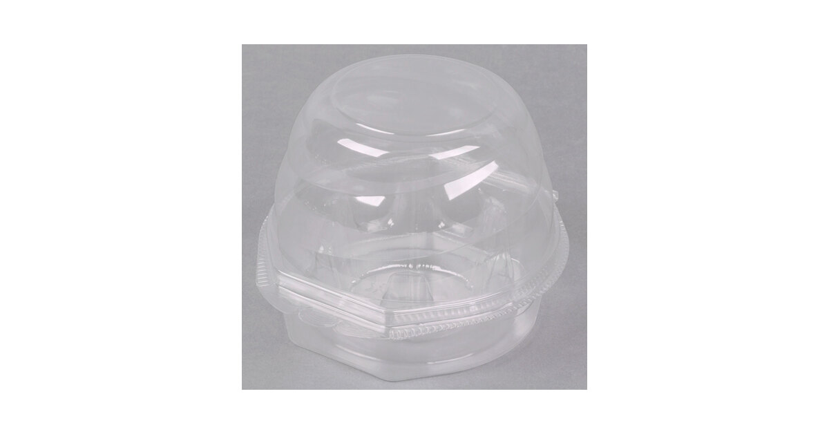 PVC 4/6 livelli torte stand trasparente caramelle scaffale Macaron Cupcakes esposore vassoio fornure per feste per la casa  15