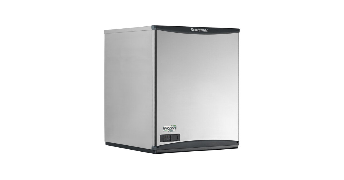 マイニングマシン約28USD/日IceKS3M6TH/s 11月購入 Ninja SLUSHi Max Smart Frozen Drink Maker 150 oz Blue & Peach