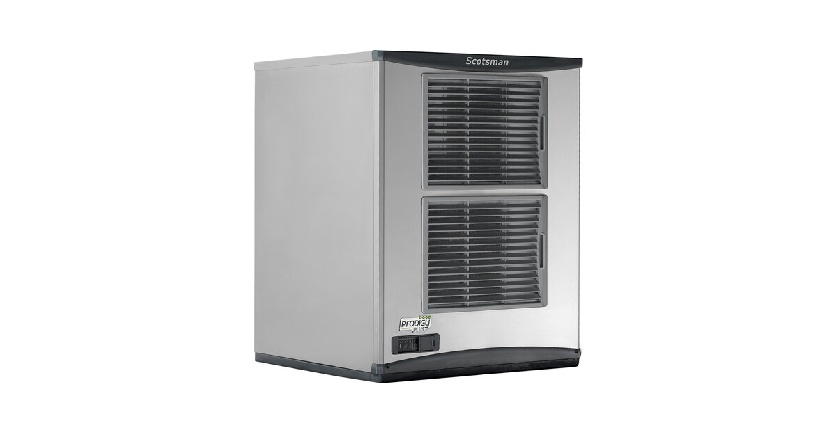 Scotsman NH1322A-32 Prodigy® Plus Series 22