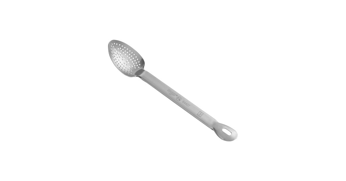 Vollrath 64407 Jacob's Pride® 15