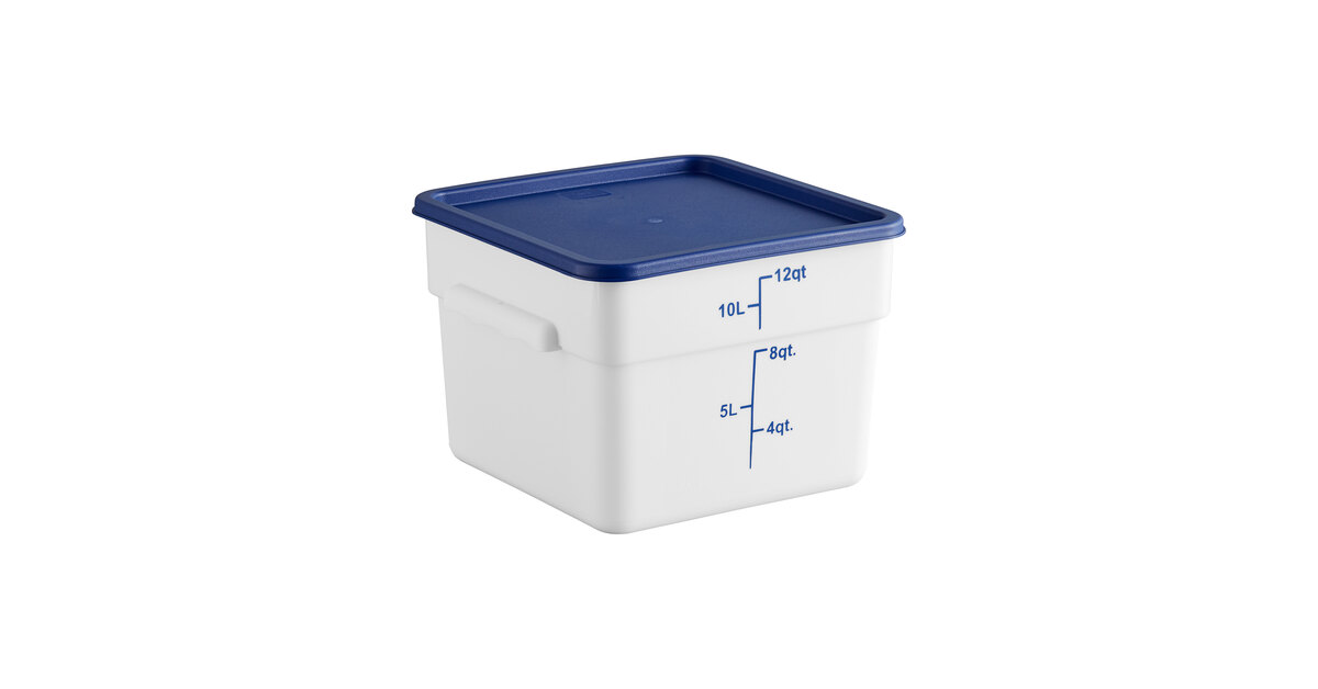 Conteneur Polypropylène Alimentaire WAS 8623 - Boîte à œufs Polypropylène HACCP - 120 œufs - 35,4x32,5x20cm - Transport Sécurisé Emballage œufs Professionnel