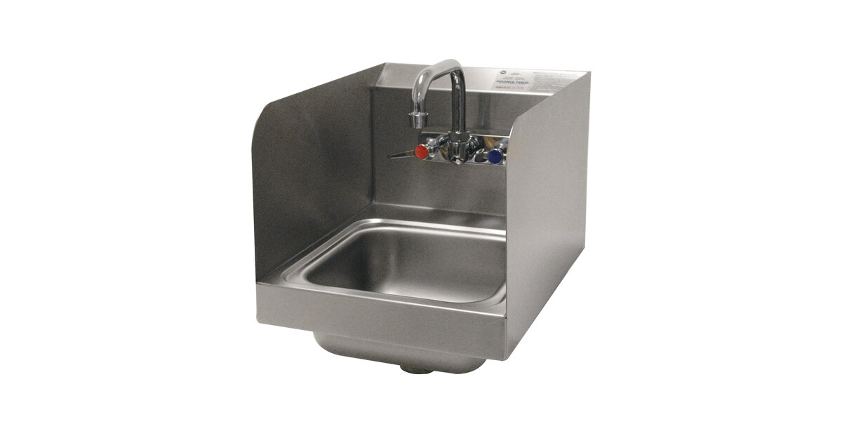 Somabito 焚き火dishpan Poseidon A_special 焚き火ディッシュパン Poseidon | 焚き火DISHPAN POSEIDONの