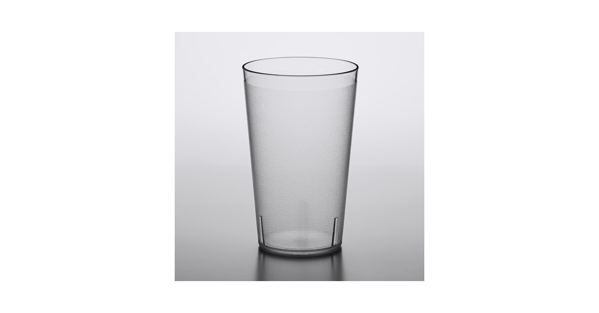 20 oz tumblers for sublimation bulk 20oz Green Glow-in-the-Dark Skinny Sublimation Tumbler Case of 25