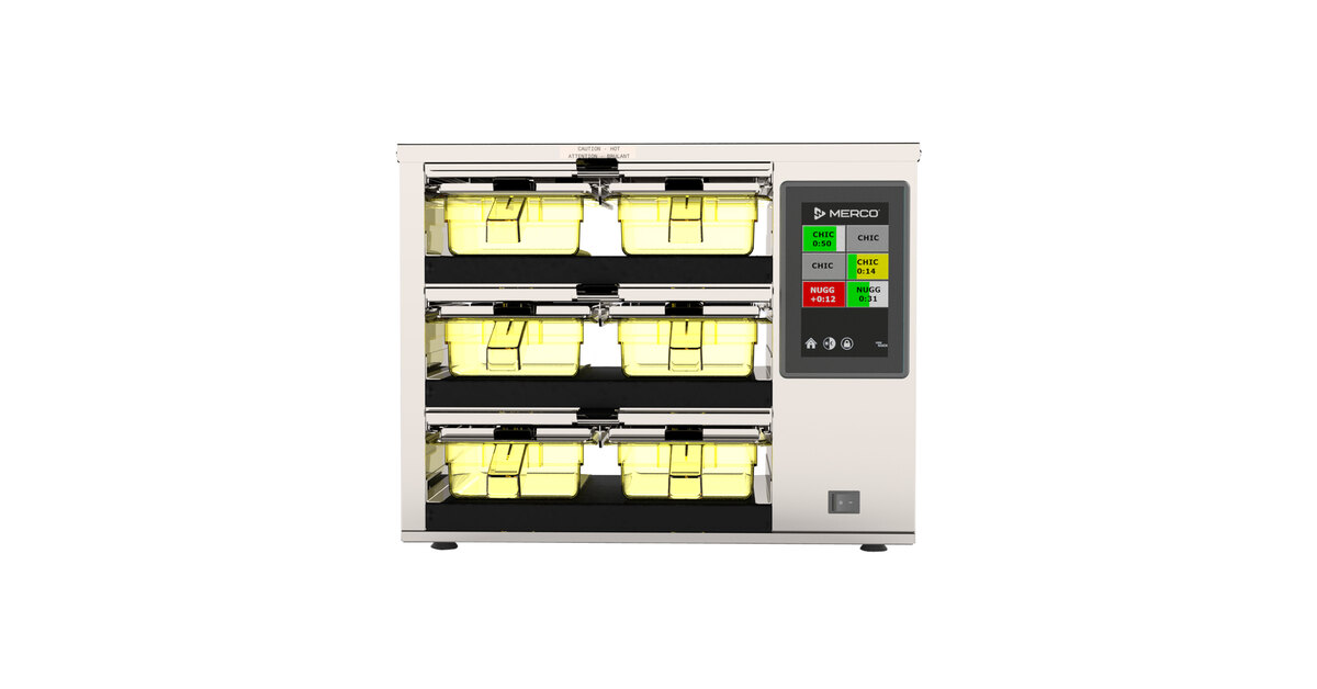 展示品■B&B■Maxalto Mida■キャビネット■ウェンゲ■179.9万 展示品□B&B□Maxalto Mida□キャビネット□ウェンゲ□179.9万