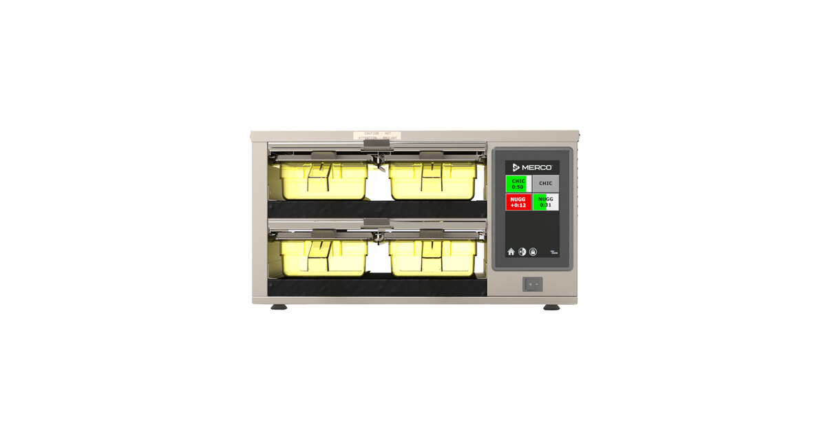 その他 ShowMinorSavage Multi Tray San Jamar Summit Smart Systen with IQ Sensor Paper Towel