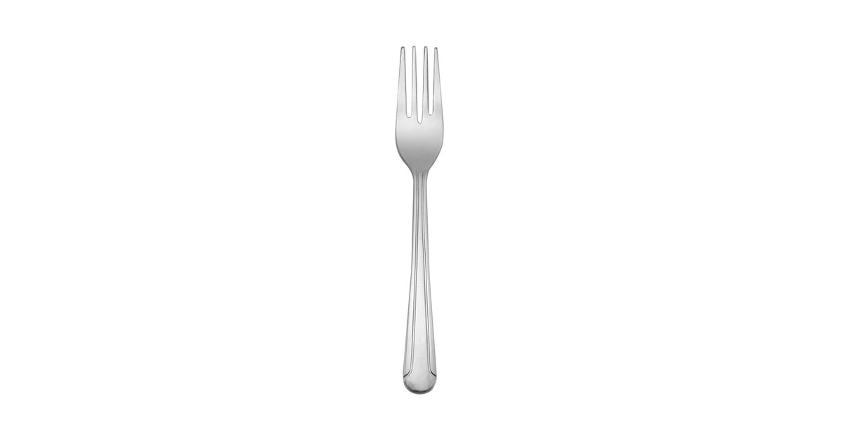 Details about   SET OF Two Oneida Stainless GALA IMPULSE Salad Forks USA 