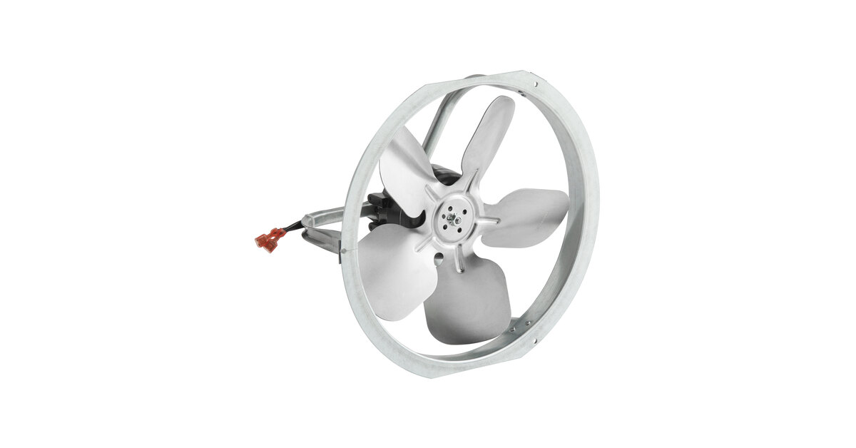 bunbun☆ Amazon.co.jp: BunBun Compact Special (180) : Sports & Outdoors