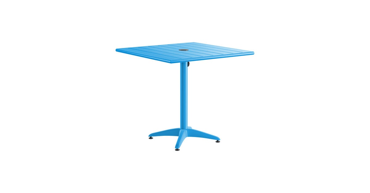 Lancaster Table & Seating 32