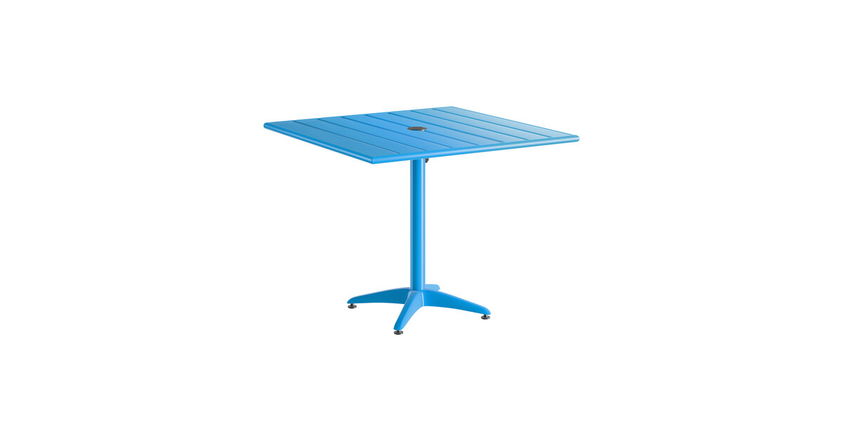 Lancaster Table & Seating 36