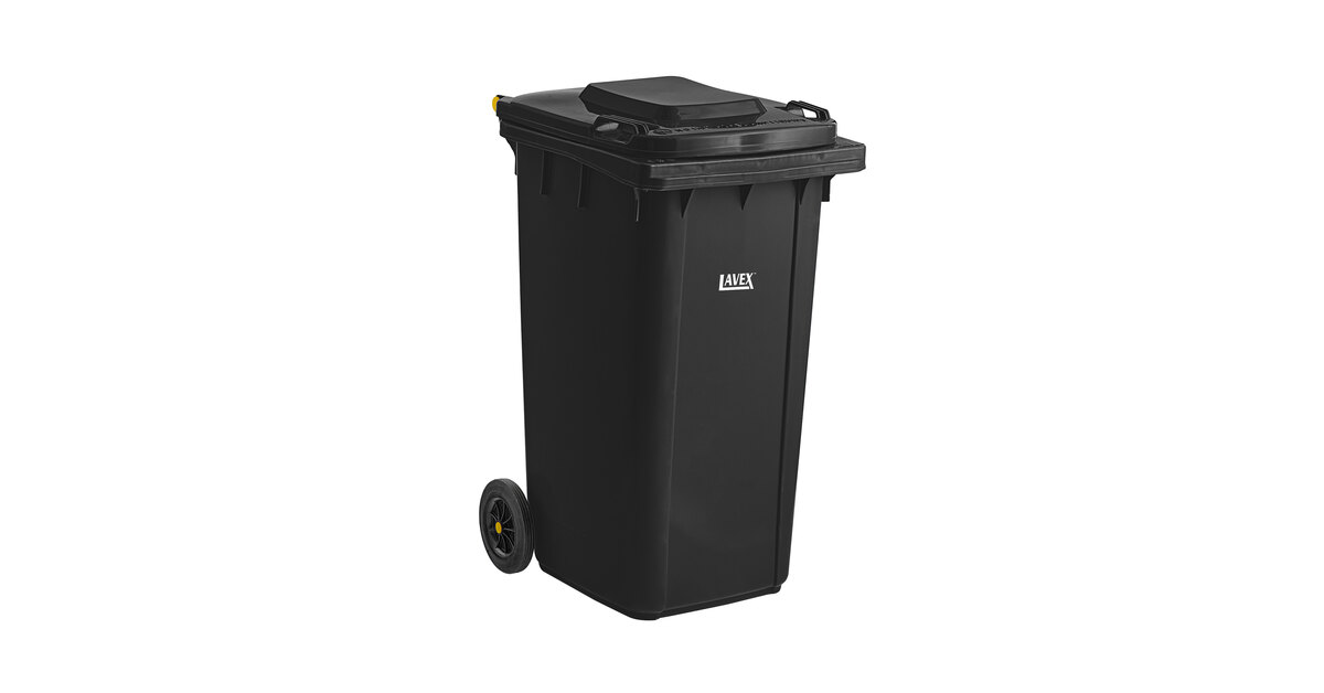 VAULTROOM CONTAINER BLK　50L pelican-bx50-1-